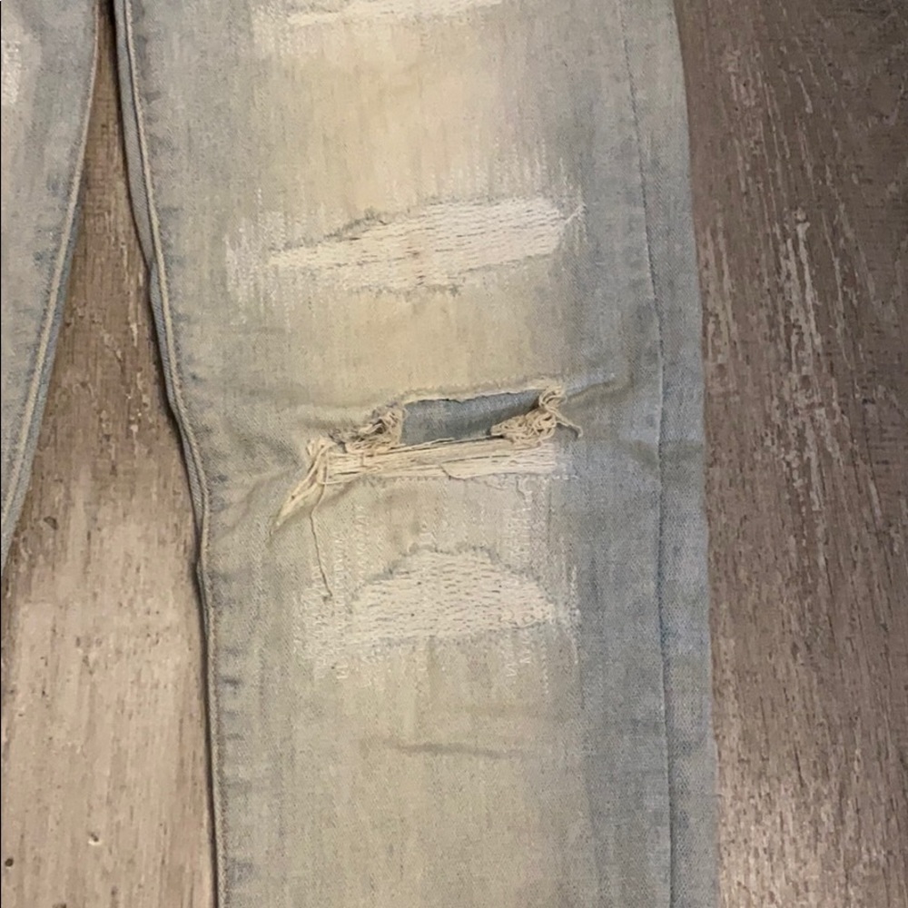 American eagle jeans - Picture 3 of 5
